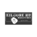 Logo de KILGORE HD MINIATURES